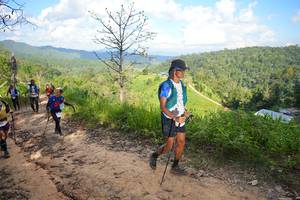 BIB: 
                            <button type="button" onclick="openModal(19332667)" class="btn btn-primary btn-sm float-right btn-popup" data-toggle="modal" data-target=".modal-high-quality">
                        <i class="fas fa-shopping-cart"></i> Add to Cart
                    </button>
                                            <button type="button" onclick="isThisMe(19332667, true)" class="btn btn-success btn-sm float-right btn-popup btn-isme hidden" data-toggle="tooltip" data-placement="bottom" title="นี่คือรูปของคุณใช่ไหม คลิกที่นี่เพื่อเอาเข้าอัลบั้ม">
                        <i class="fas fa-plus"></i> Add to album
                    </button>
                    <button type="button" onclick="isThisMe(19332667, false)" class="btn btn-warning btn-sm float-right btn-popup btn-isnotme hidden">
                        <i class="fas fa-ban"></i> Remove from album
                    </button>